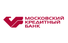 Банк Московский Кредитный Банк в Малой
